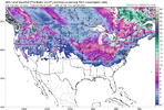 gfs_asnow_us_42.png