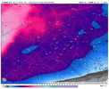 ecmwf-deterministic-dc-total_snow_kuchera-6208000.png