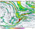 gfs-deterministic-conus-vort500_z500-6488800.png