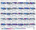 gfs-ensemble-all-avg-se-snow_total_multimember_panel-6218800.png