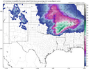 gfs_asnow24_scus_24.png