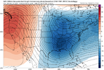 gfs_z500a_us_45.png