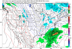 gfs_mslp_pcpn_frzn_us_44.png