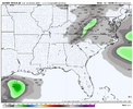 ecmwf-aifs-all-se-precip_12hr_inch-5948800.png