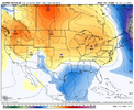 ecmwf-aifs-all-conus-mslp_anom-6251200.png