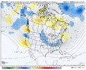 gfs-deterministic-namer-z500_dprog-5959600.png