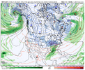 gfs-deterministic-namer-instant_ptype_6hr_mm-6197200.png