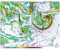 gfs-deterministic-namer-vort500_z500-6056800.png