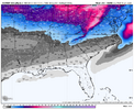 ecmwf-ensemble-avg-se-total_snow_10to1-6899200.png