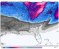 gfs-ensemble-all-avg-se-total_snow_10to1-6985600.png