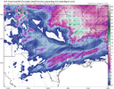 gfs_asnow_scus_59.png