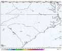 hrrr-nc-upd_hlcy_5000-2000_accum-5696800.png