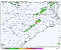 hrrr-nc-refc_1000m-5693200.png