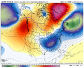 ecmwf-aifs-all-namer-z500_anom-6164800.png