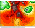 gfs-deterministic-namer-mslp-6100000.png