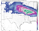 gfs_asnow24_scus_20.png