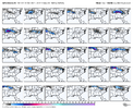 gfs-ensemble-all-avg-se-snow_6hr_multimember_panel-6121600.png