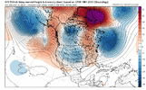 gfs_z500a_namer_fh132_trend.gif
