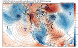 gfs_mslpaNorm_namer_fh132_trend.gif