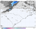 ecmwf-deterministic-nc-total_snow_10to1-5966800.png