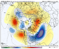 ecmwf-ensemble-avg-nhemi-z500_anom-6812800.png