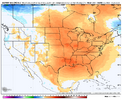 ecmwf-ensemble-avg-conus-t2m_f_dprog-6726400.png