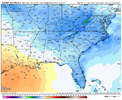 ecmwf-ensemble-avg-se-t2m_f_anom_7day-6251200.png