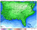 ecmwf-ensemble-avg-se-t2m_f_anom_7day-6769600 (1).png