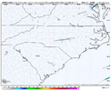 hrrr-nc-upd_hlcy_5000-2000_accum-5815600.png