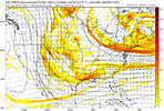 gfs_z500_vort_us_41.png