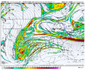 ecmwf-deterministic-conus-vort500_z500-6510400.png