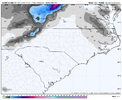 icon-all-nc-total_snow_10to1-6100000.png