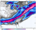 gfs-ensemble-extended-all-c00-east-snow_168hr-6812800.png