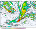 gfs-deterministic-conus-vort500_z500-6575200.png