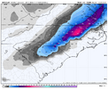 gfs-deterministic-nc-snow_24hr-6640000.png