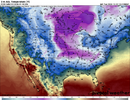 sfct-imp.conus.png