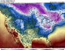 sfct-imp.conus (1).png