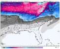 cmc-ensemble-all-avg-se-total_snow_10to1-7072000.png