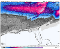 ecmwf-ensemble-avg-se-total_snow_10to1-6985600.png