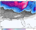 gfs-ensemble-all-avg-se-total_snow_10to1-7093600.png