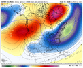 ecmwf-ensemble-avg-namer-z500_anom-6294400.png