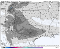 ecmwf-ensemble-avg-scentus-snow_48hr-6424000.png