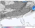 ecmwf-ensemble-avg-se-snow_72hr-6575200.png