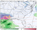 gfs-deterministic-se-instant_ptype-6434800.png