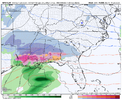 gfs-deterministic-se-instant_ptype-6467200.png