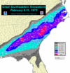 Feb1973SnowfallAccum.png