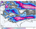 gfs-deterministic-scentus-total_snow_kuchera-6499600.png