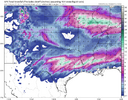 gfs_asnow_scus_43.png