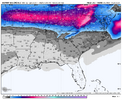 ecmwf-ensemble-avg-se-total_snow_10to1-6748000.png