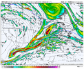 gfs-deterministic-conus-vort500_z500-6478000.png